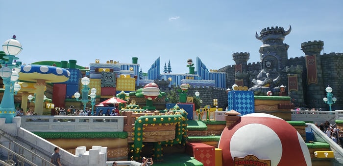 phone pics from florida